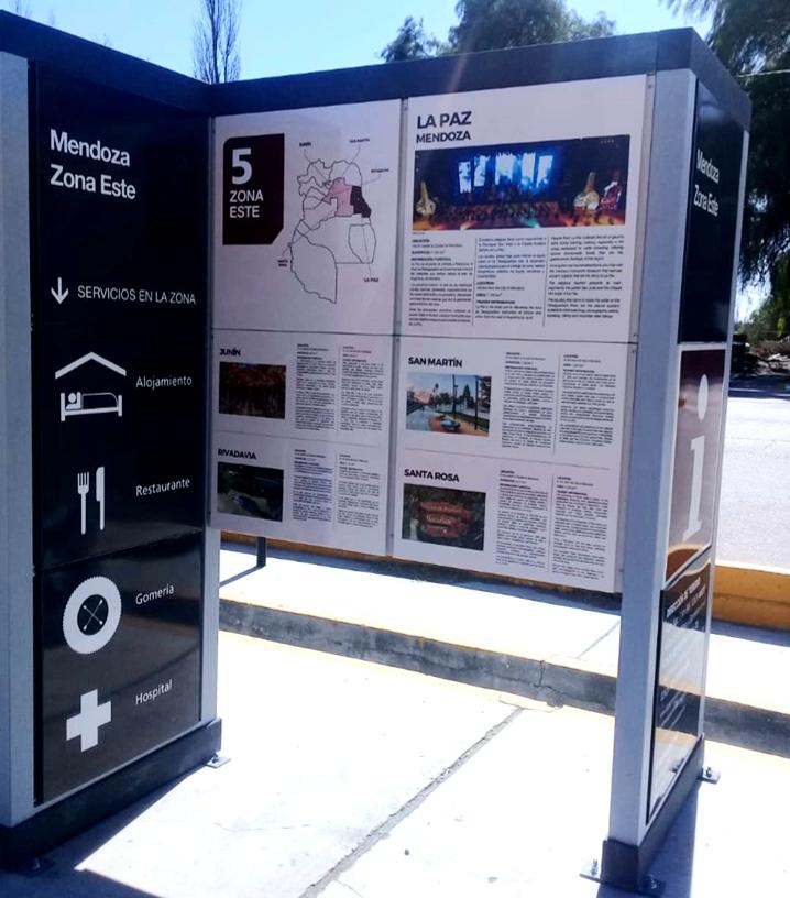 multimedia.normal.831583ff5561be30.32303139303930325f3039343231305f6e6f726d616c2e6a7067