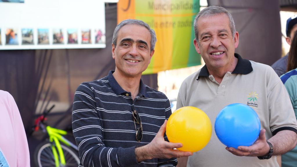 WhatsApp Image 2022-08-22 at 8.33.31 AM (2)