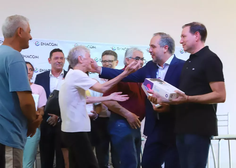 Stevanato tablets Maipu 6