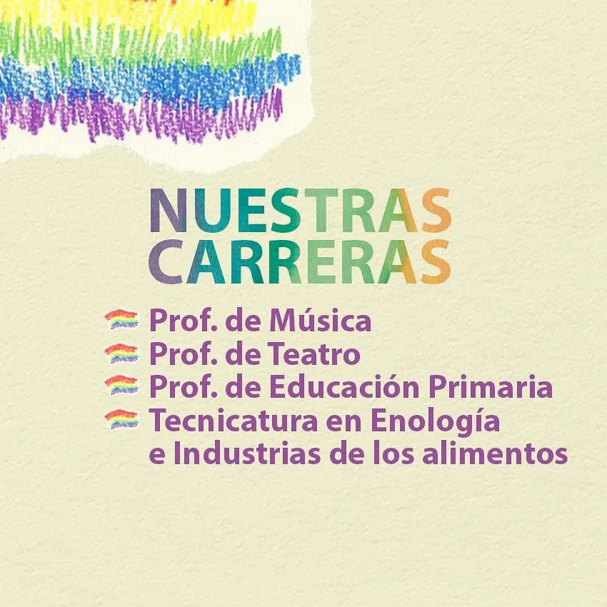 WhatsApp-Image-2023-11-30-at-08.15.43-1