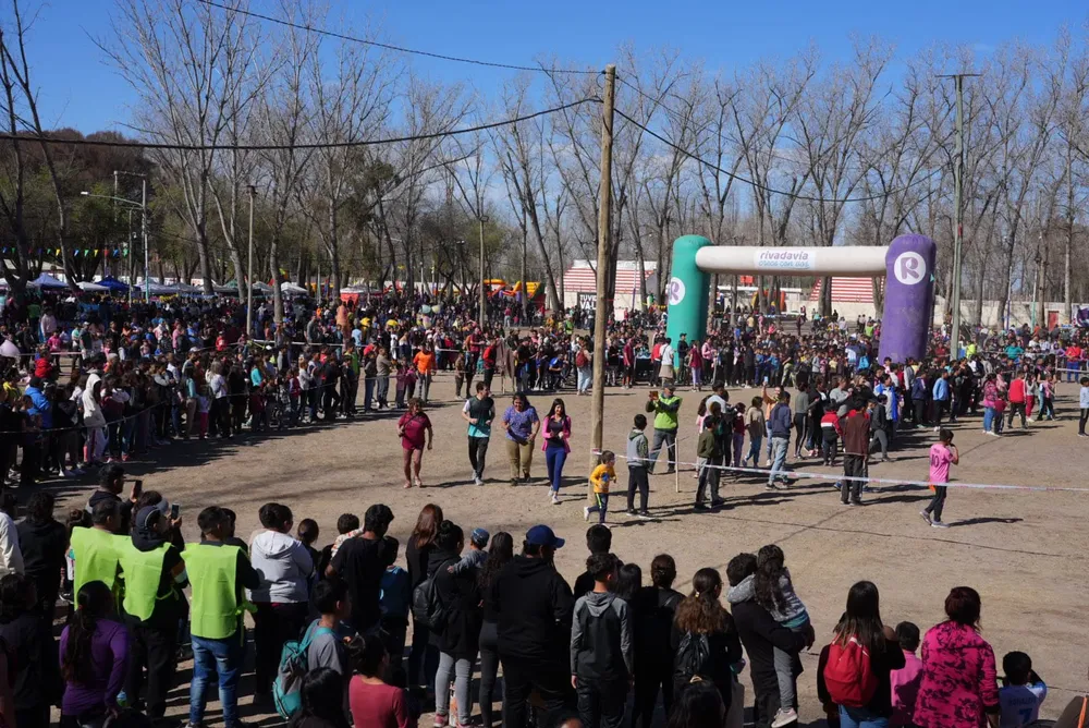 369275172_730165789150284_5277941389783529279_n