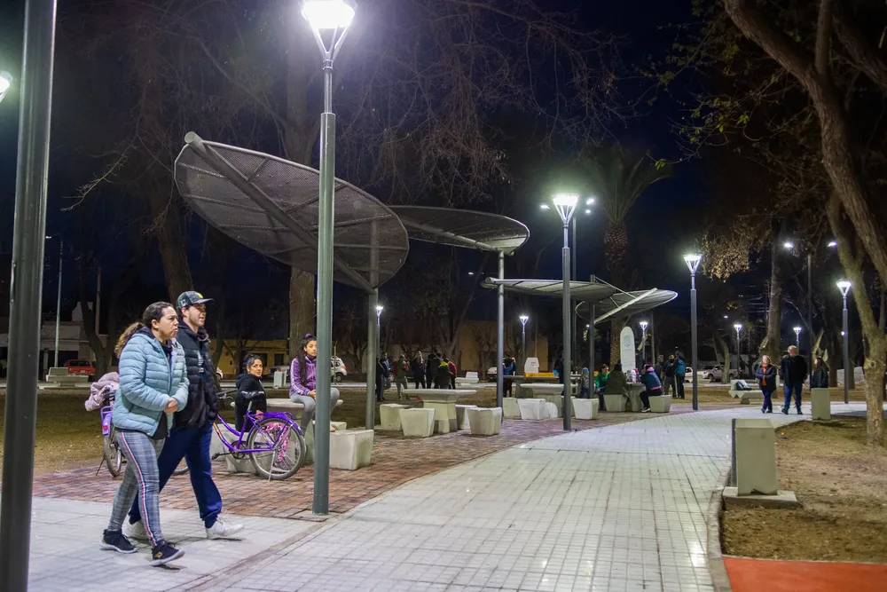 360141675_596167232704197_1567349247899172732_n