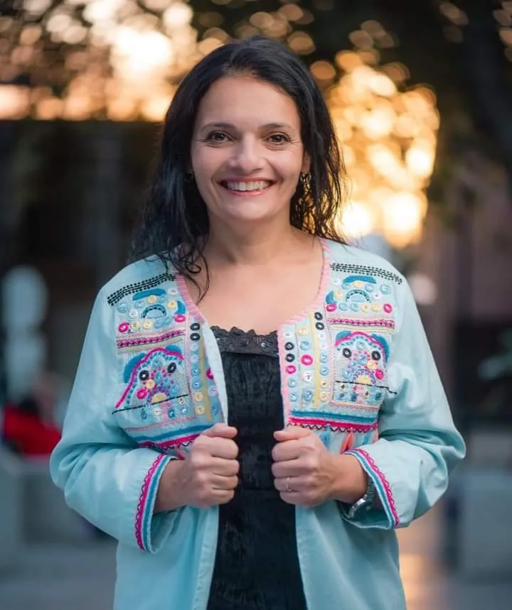 WhatsApp Image 2023-05-09 at 14.04.15