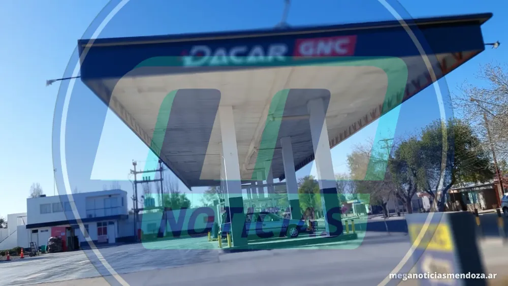 gnc dakar rotonda (2)