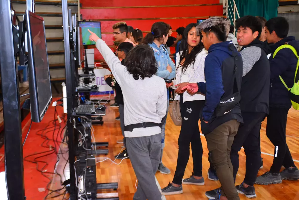 310556751_491950919638440_3242174089260967952_n