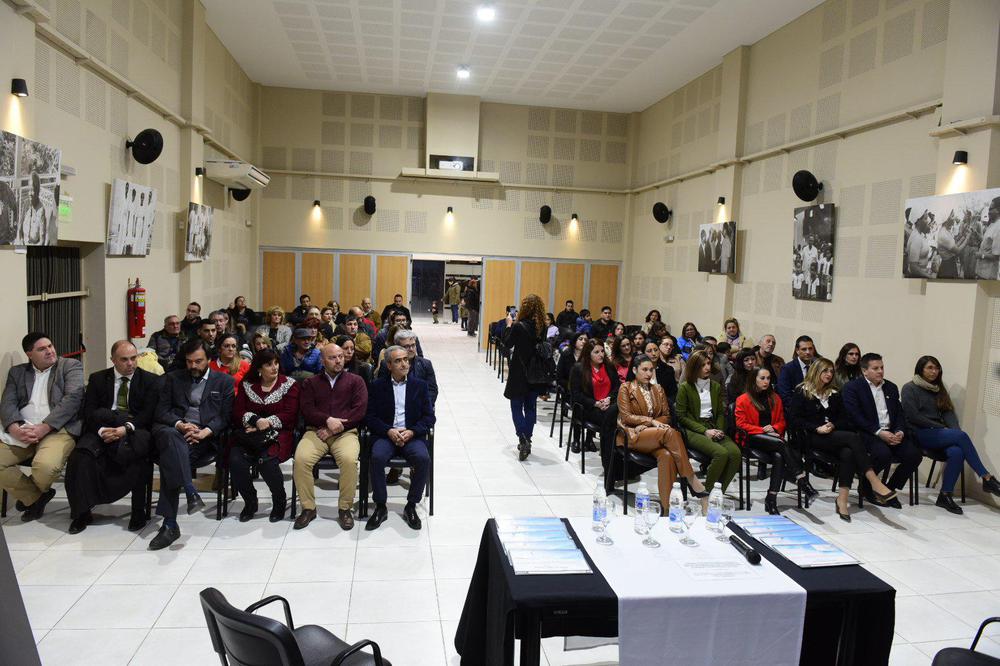 286987199_1722364934767538_6529495155367673343_n