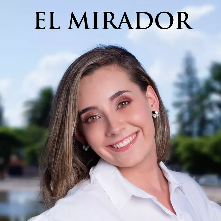 EL MIRADOR MEM