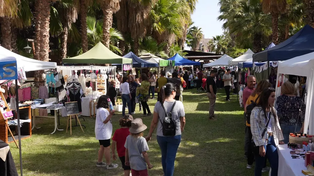 310119419_486544433512422_5422818349485257191_n