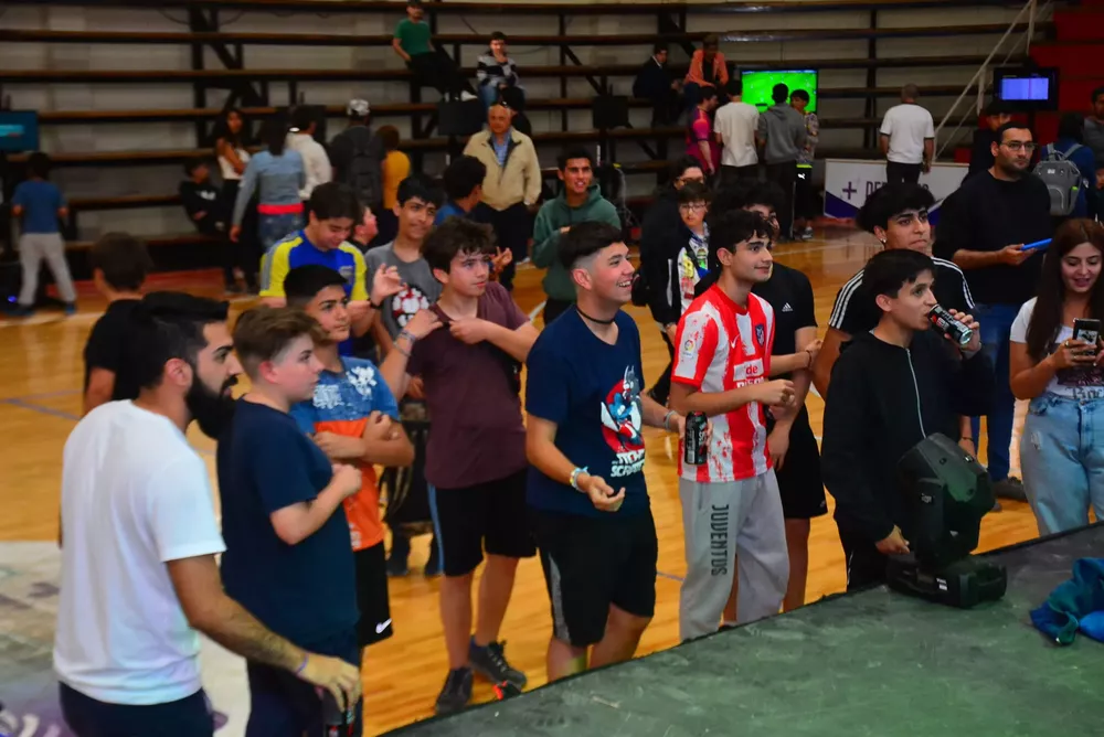 310487022_491950752971790_2622481952251731256_n