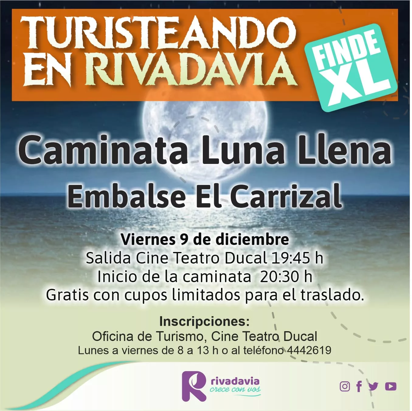 WhatsApp Image 2022-11-28 at 12.23.31