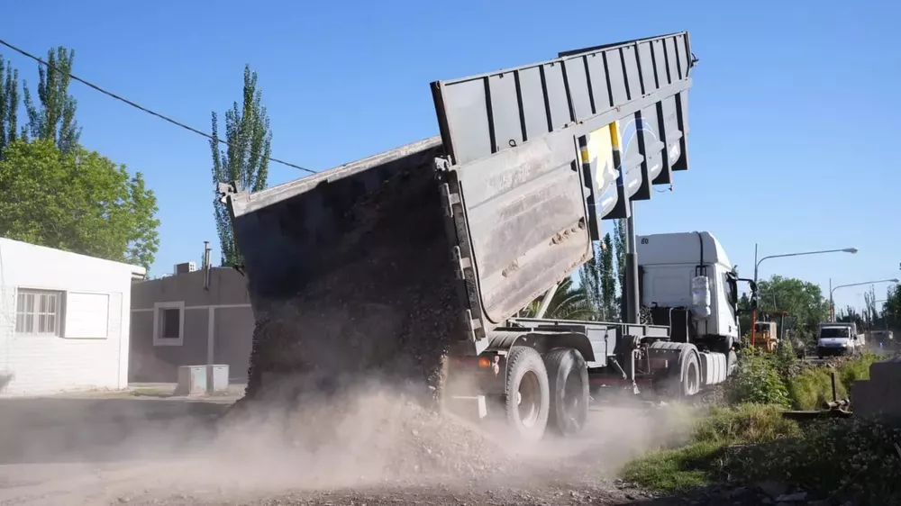 bc8e083e-7d2f-4f36-9bf3-fe4e15c3c2f0