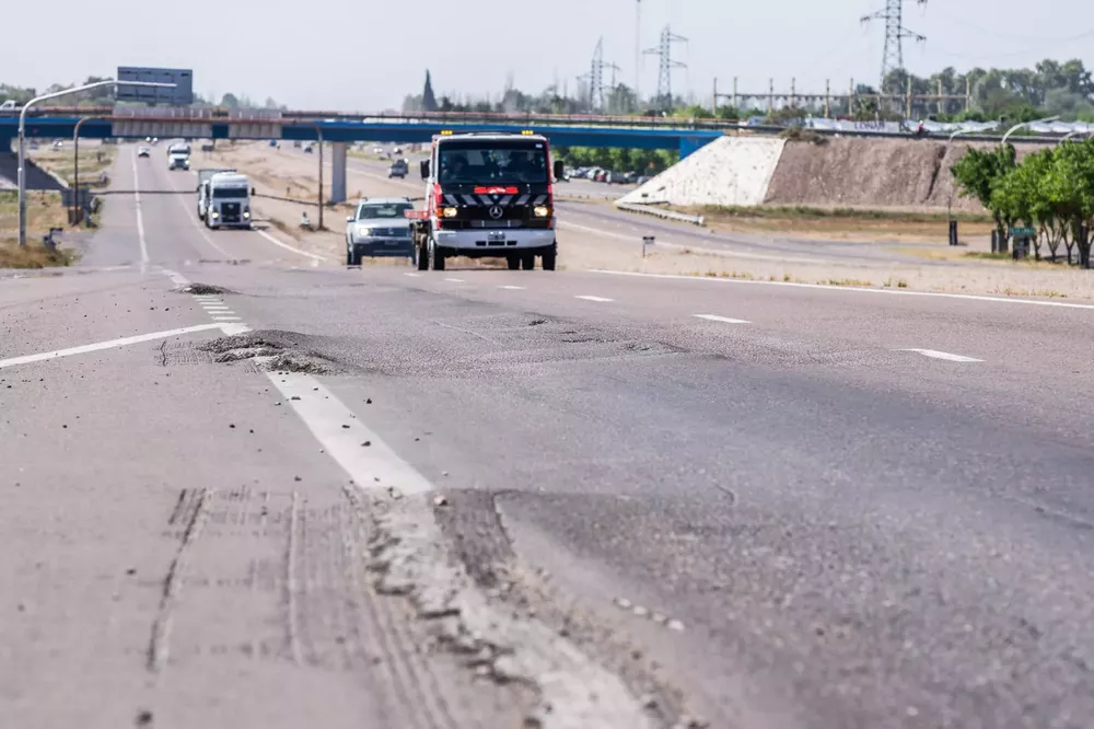 WhatsApp Image 2022-10-04 at 21.35.41 (2)