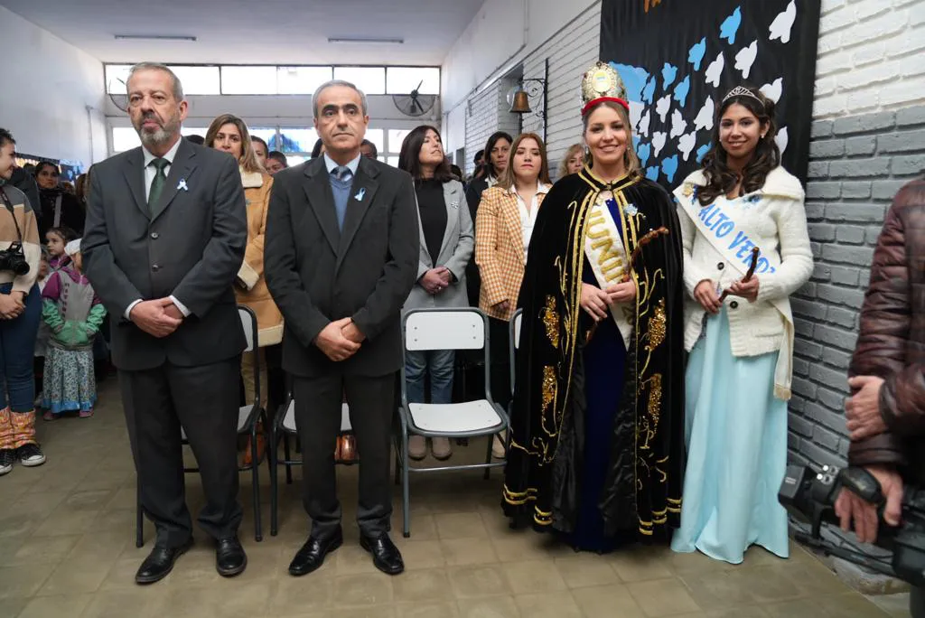 a1445c8a-4e56-445a-8b58-3102d0878fd3