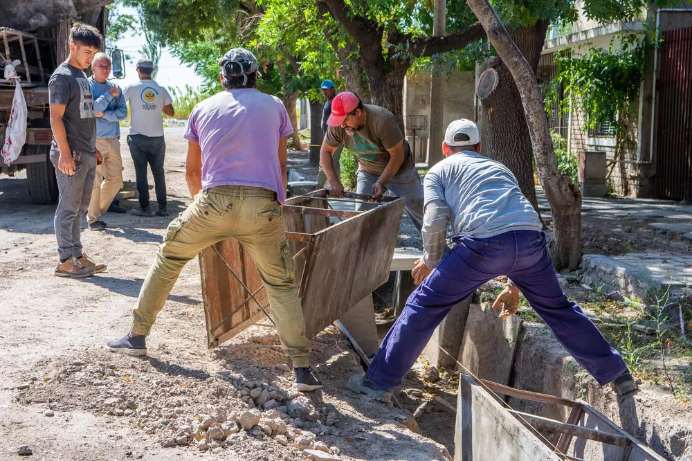 obras1