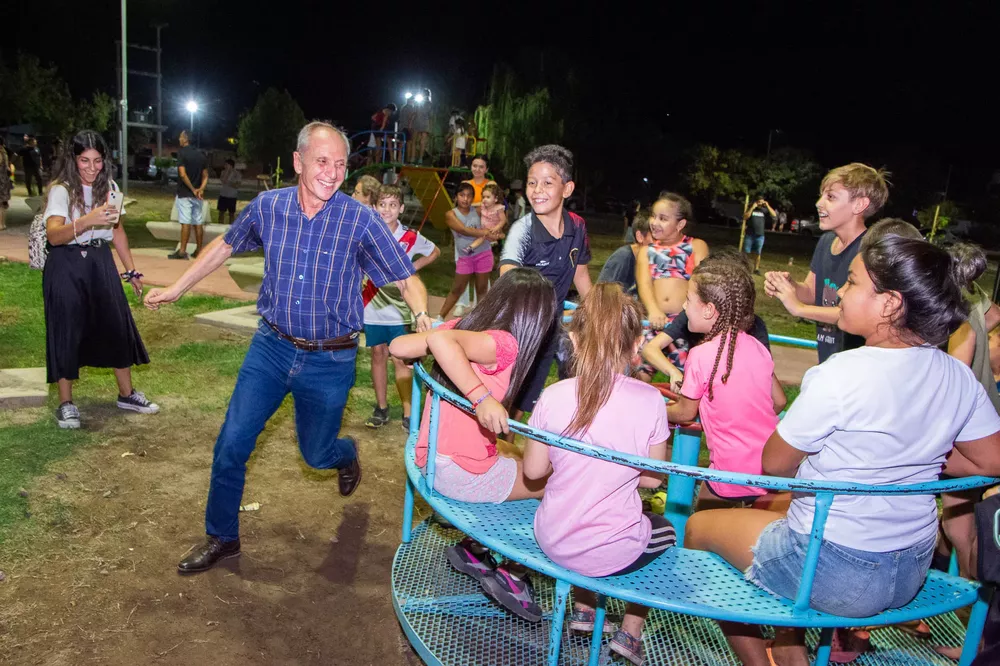 338874203_215529531124065_5856910407613886044_n