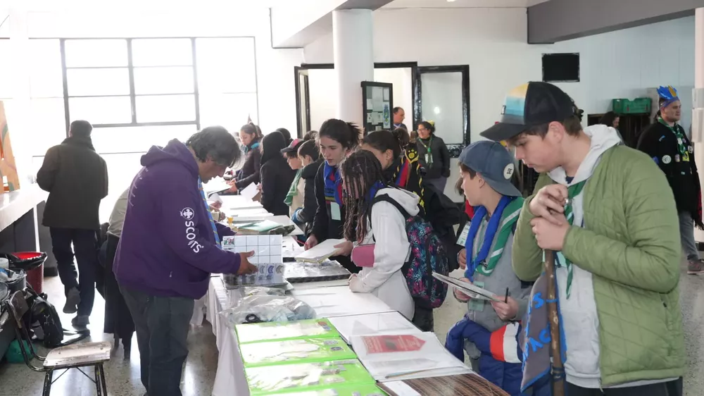 309987655_484366763730189_4445943953748935362_n