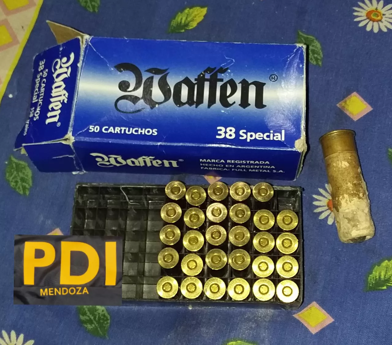 caff5f6f-4c79-471f-a5e0-2401464f06e5