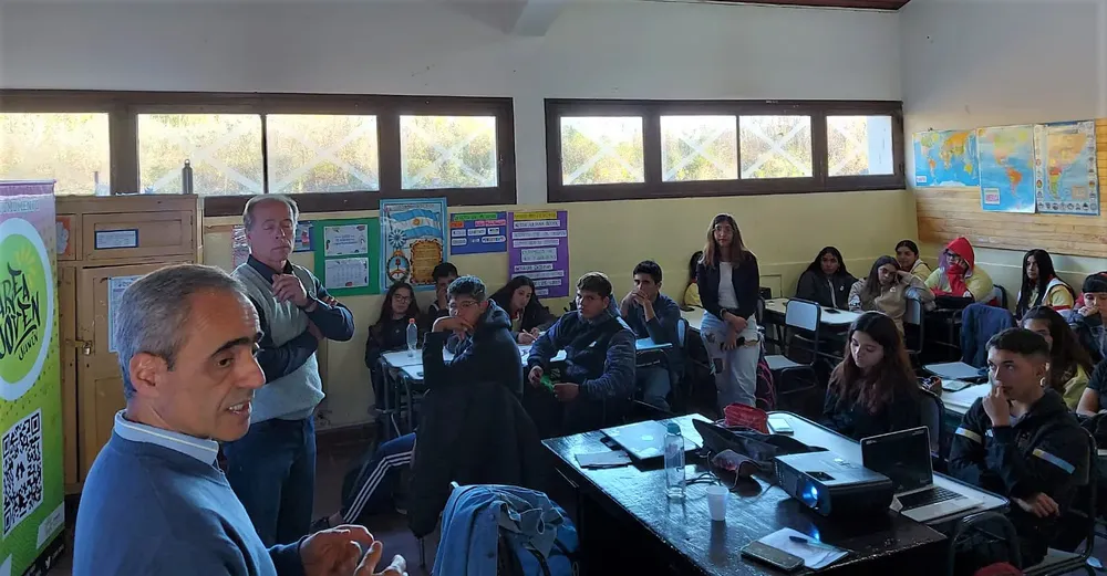 344796365_2398541410311767_7016804807302637115_n