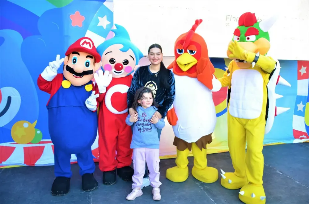 IMG-20230820-WA0219-scaled