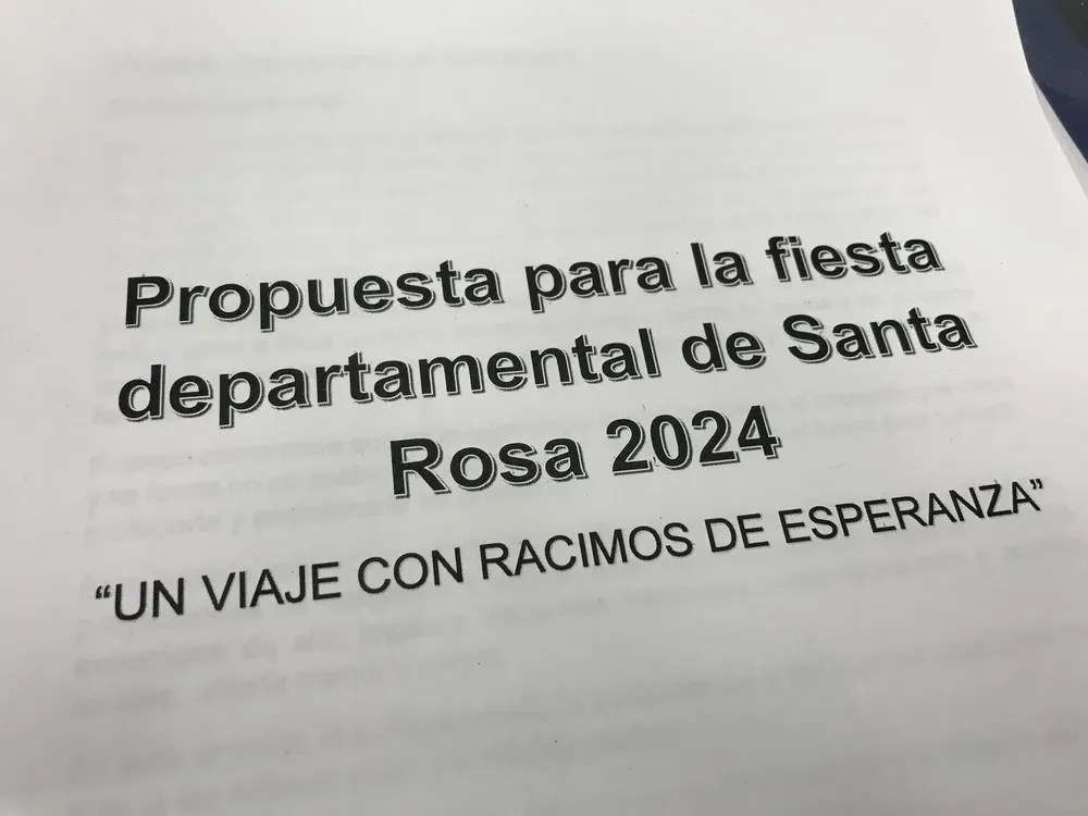 405013995_660084929641287_5893491269130458449_n