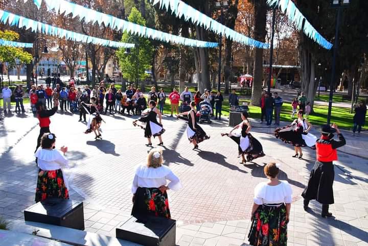 FB_IMG_1655815485544