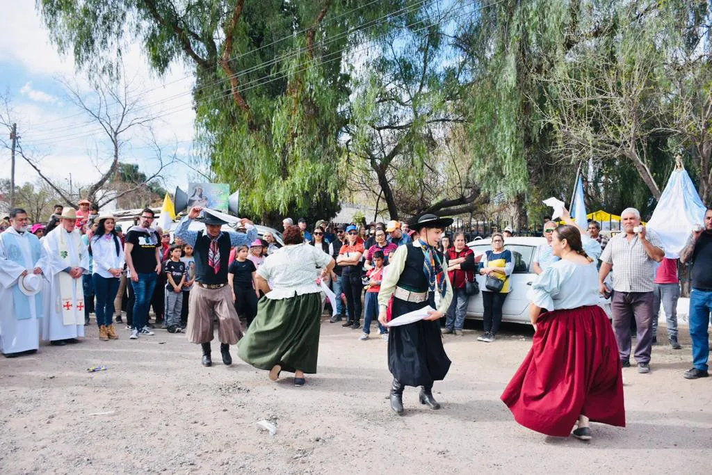 WhatsApp-Image-2023-09-10-at-19.22.11