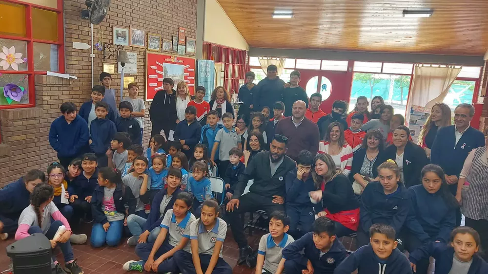 312664422_1809637866040244_3460725752152474901_n