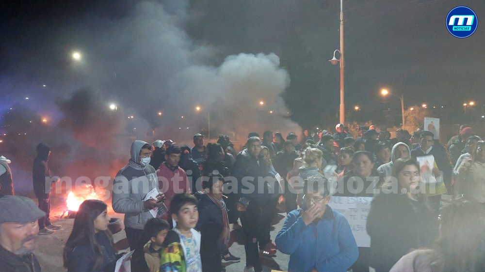 manifestacion (3)