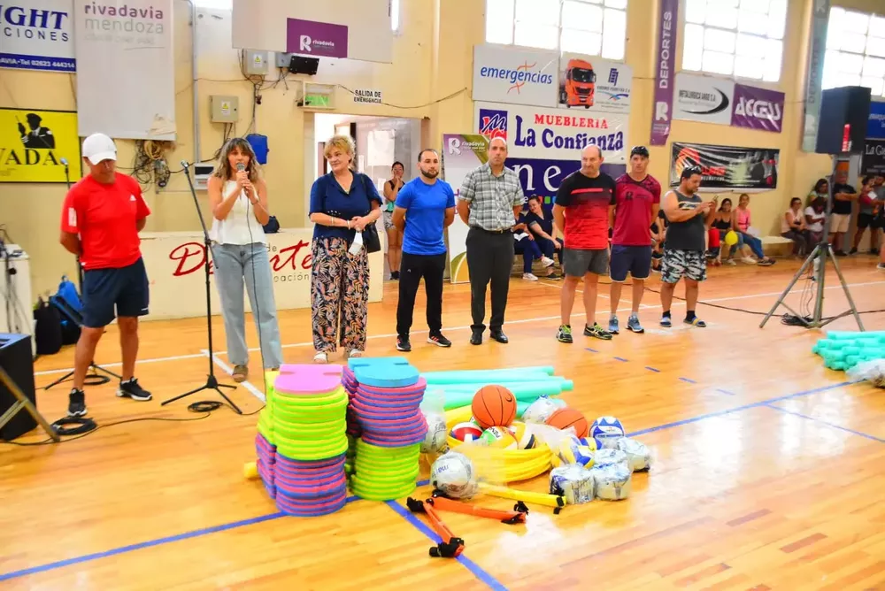 5d420050-16a1-4d4f-acbe-3ca22f892bda