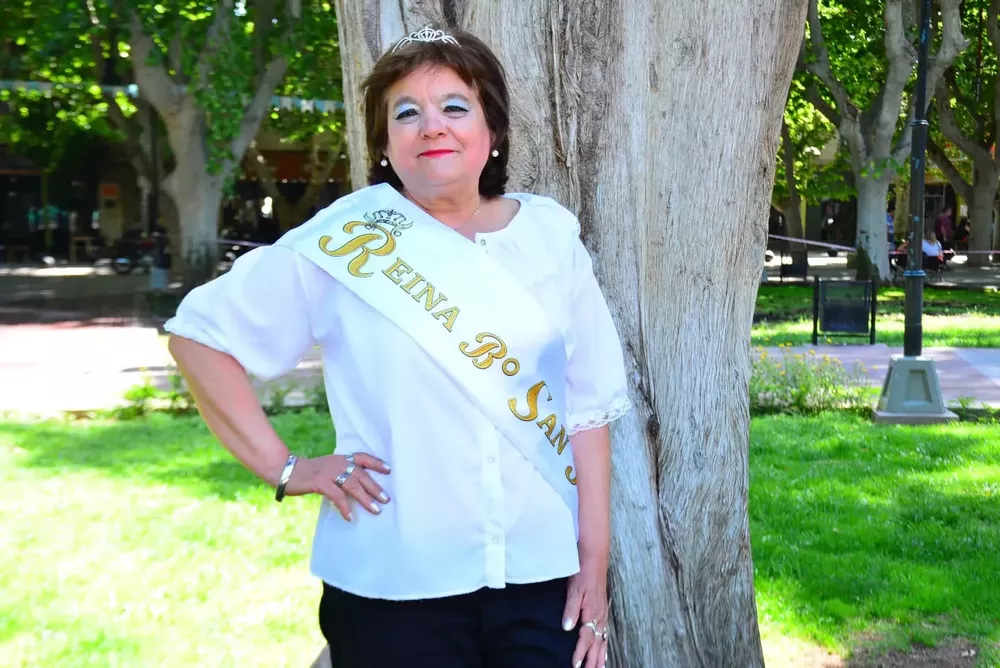 WhatsApp Image 2022-11-18 at 14.38.13 (1)