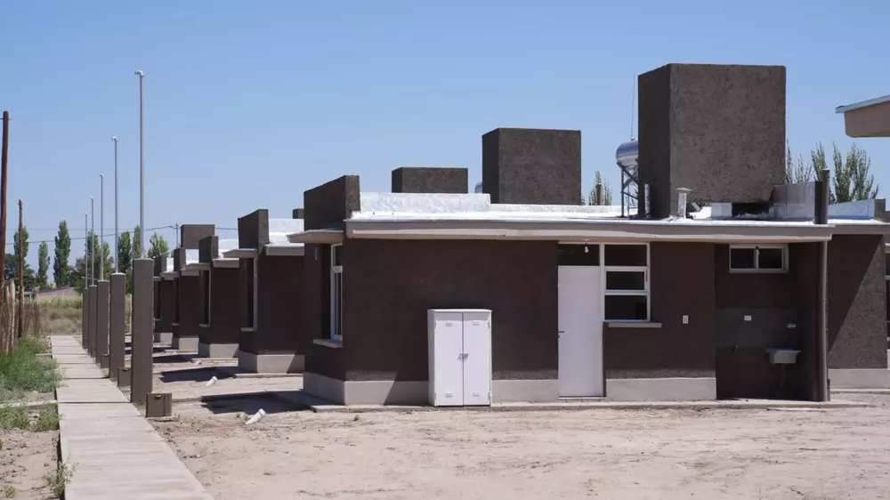 WhatsApp Image 2023-02-14 at 15.32.56