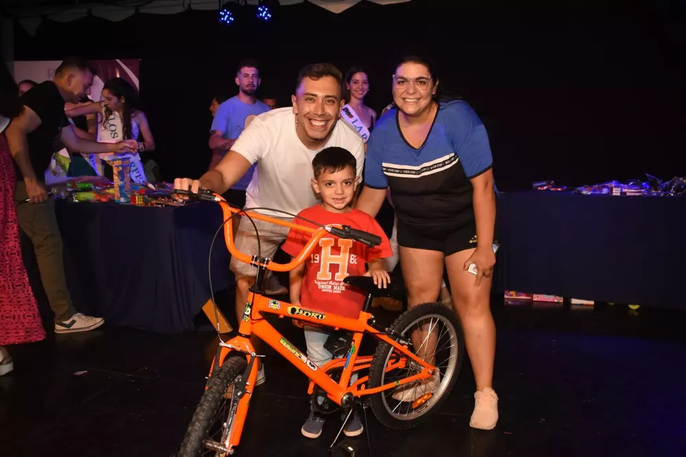 cc2144c1-6383-4227-ba9c-f694c60c58b2