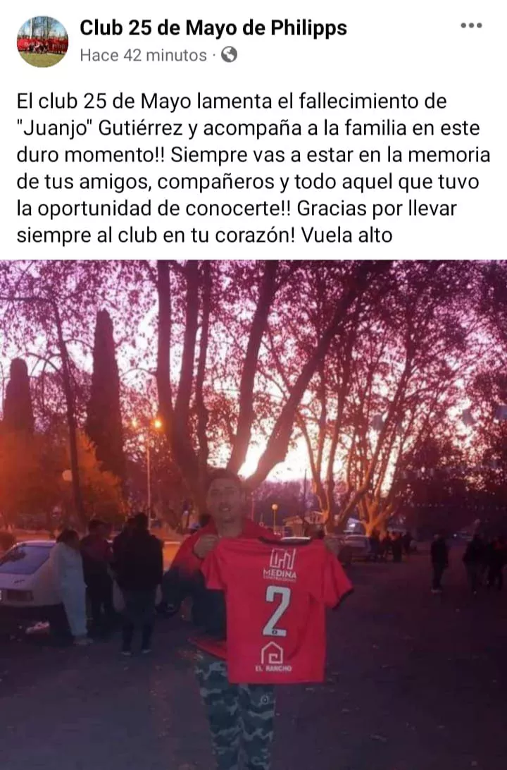 7a2f388f-f180-4144-92e1-7ea733443613