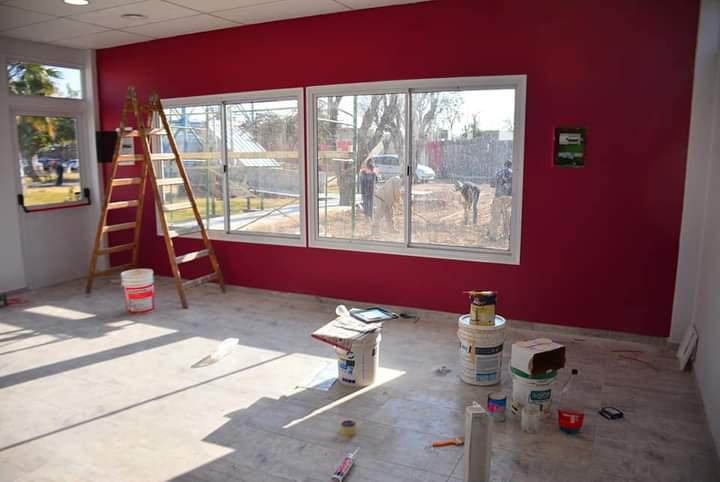 FB_IMG_1660420495588