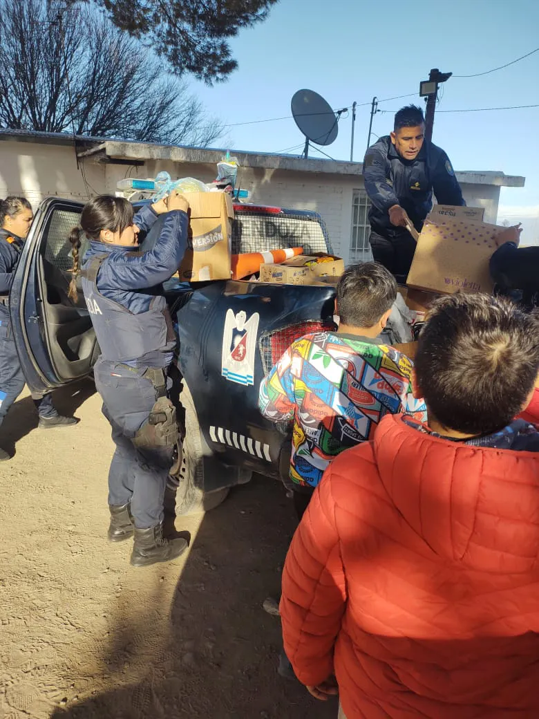 2f9ece28-d999-4ff1-b232-c6a2b16cd2b4