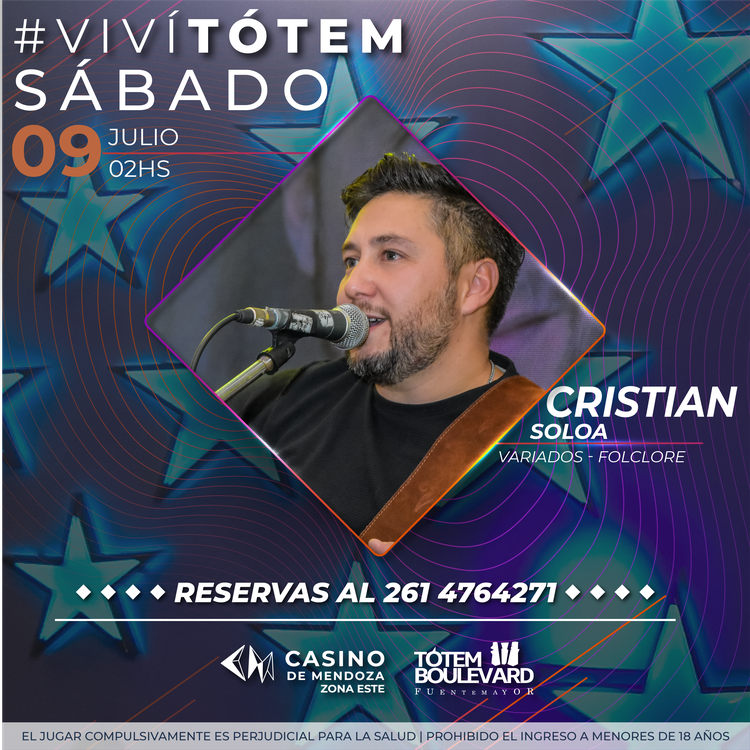 06 2da cristian
