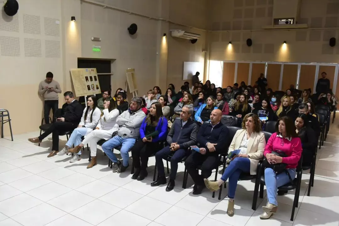 305022242_1769211433416221_654899750291573376_n