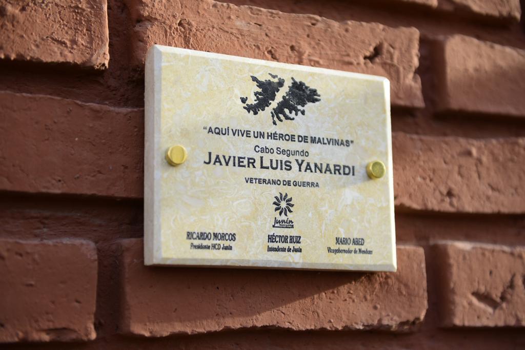 WhatsApp Image 2022-06-10 at 10.11.32 PM