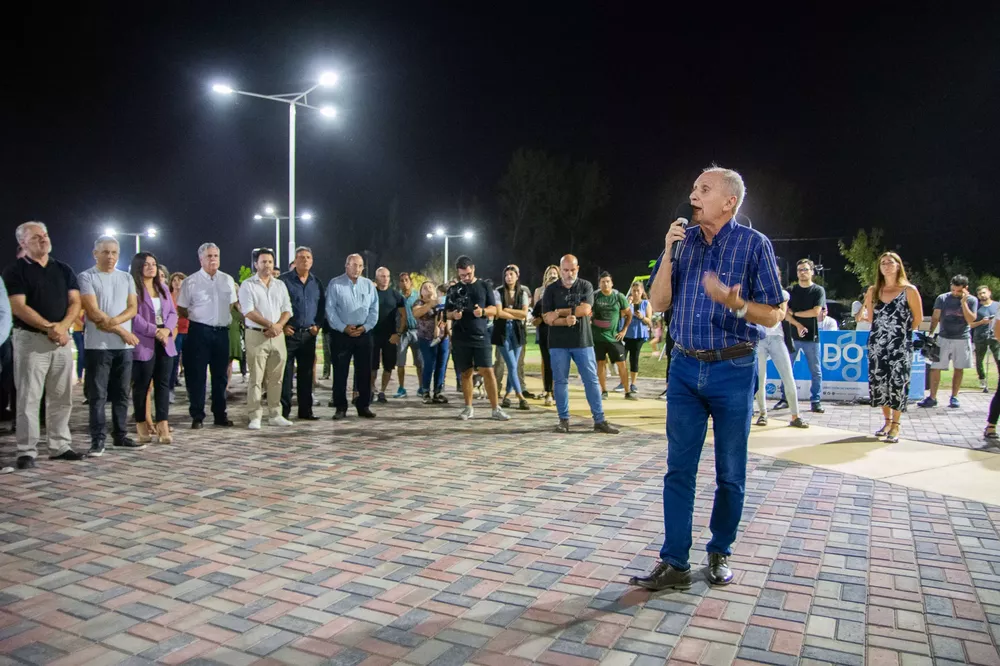 338185366_770854527935154_5841617898830604092_n