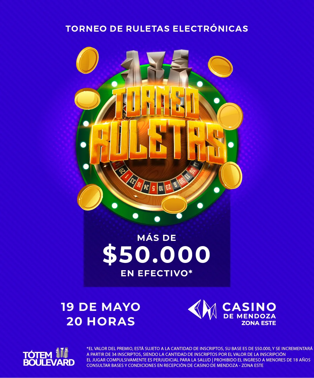 WhatsApp Image 2023-05-17 at 1.54.59 PM