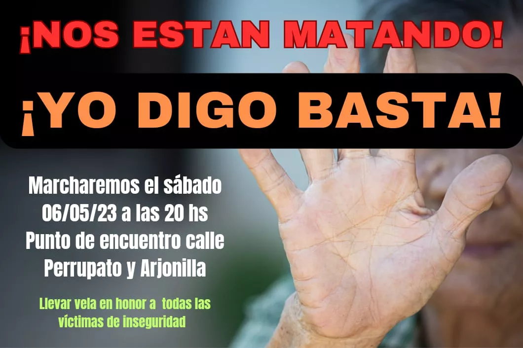 WhatsApp Image 2023-05-01 at 23.27.59