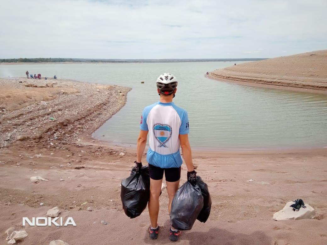 WhatsApp Image 2021-07-06 at 10.39.13 (2)