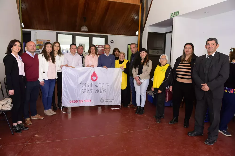 311863954_481465410678747_6663975275008040617_n