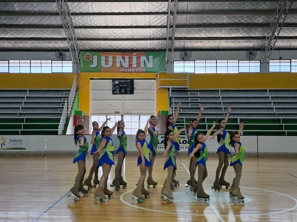 WhatsApp Image 2023-07-04 at 17.16.35