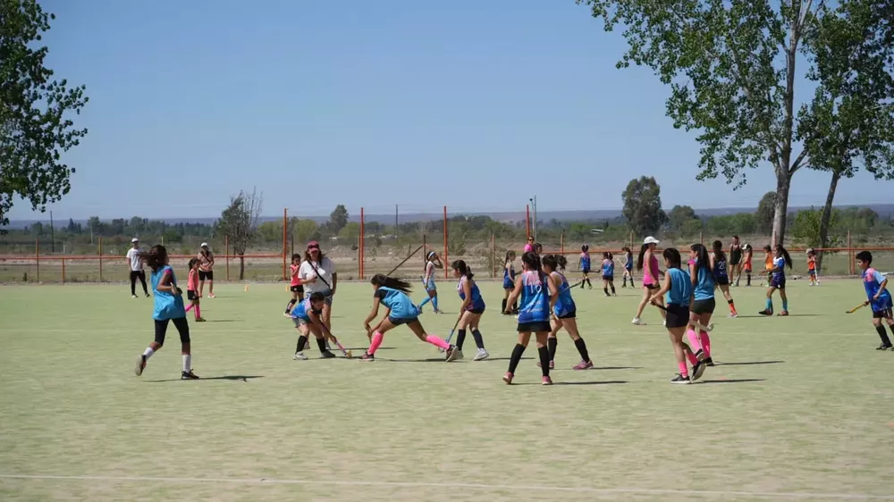 659566f6-efbe-40a8-bfa3-d32708b49f1e