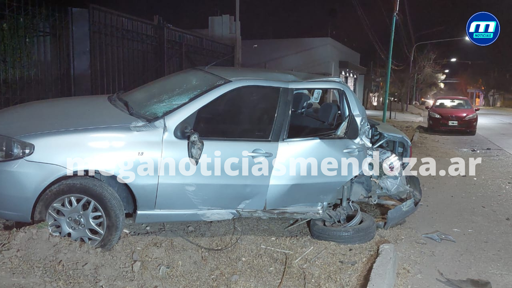 png_20220630_094047_0000