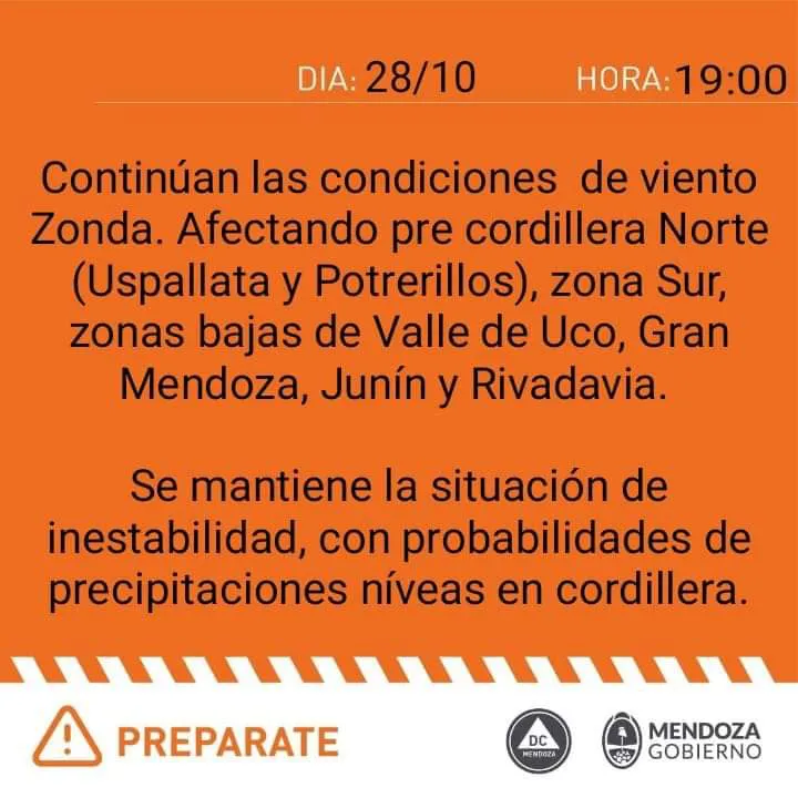 FB_IMG_1698532077111