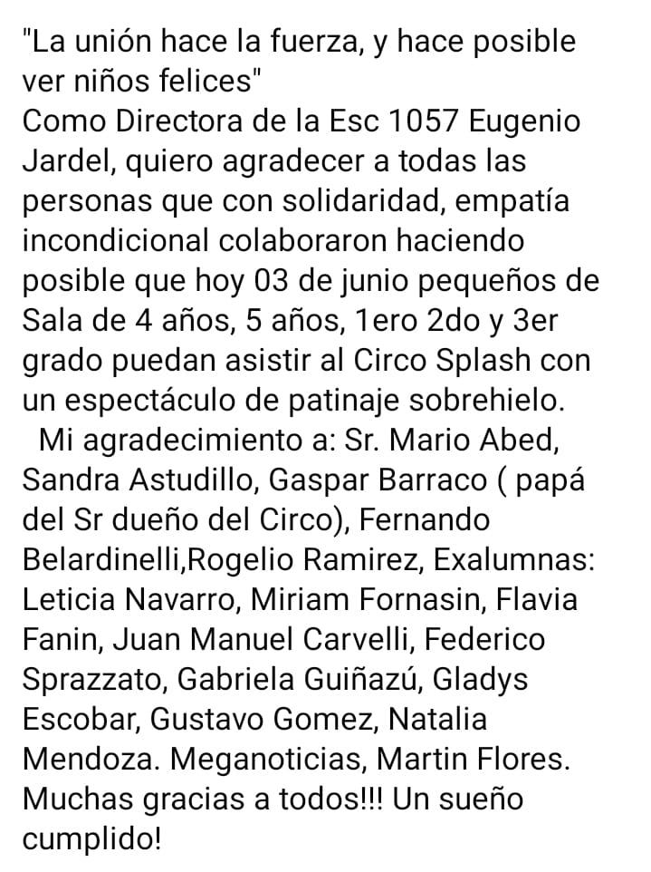 WhatsApp Image 2022-06-06 at 4.39.35 PM