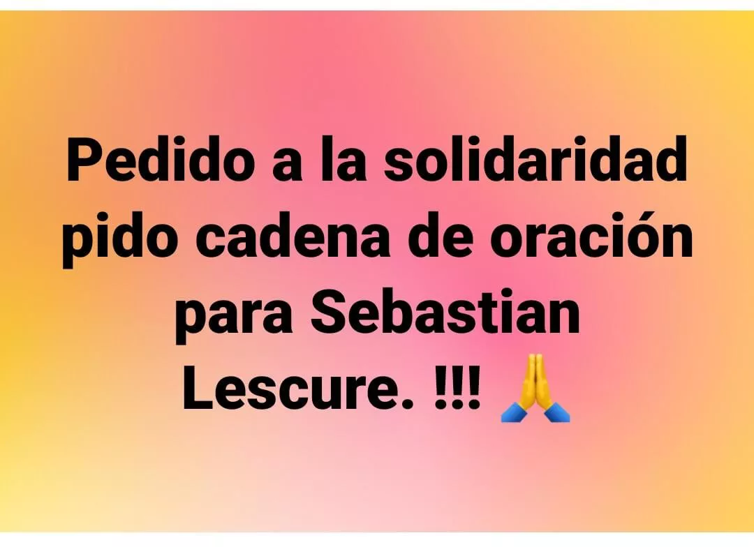 ba03721b-4014-4909-9152-eafd0ca002ce