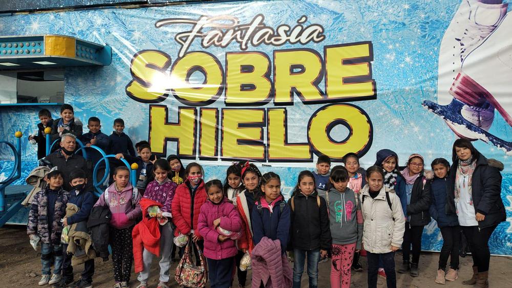 WhatsApp Image 2022-06-06 at 4.39.35 PM (1)